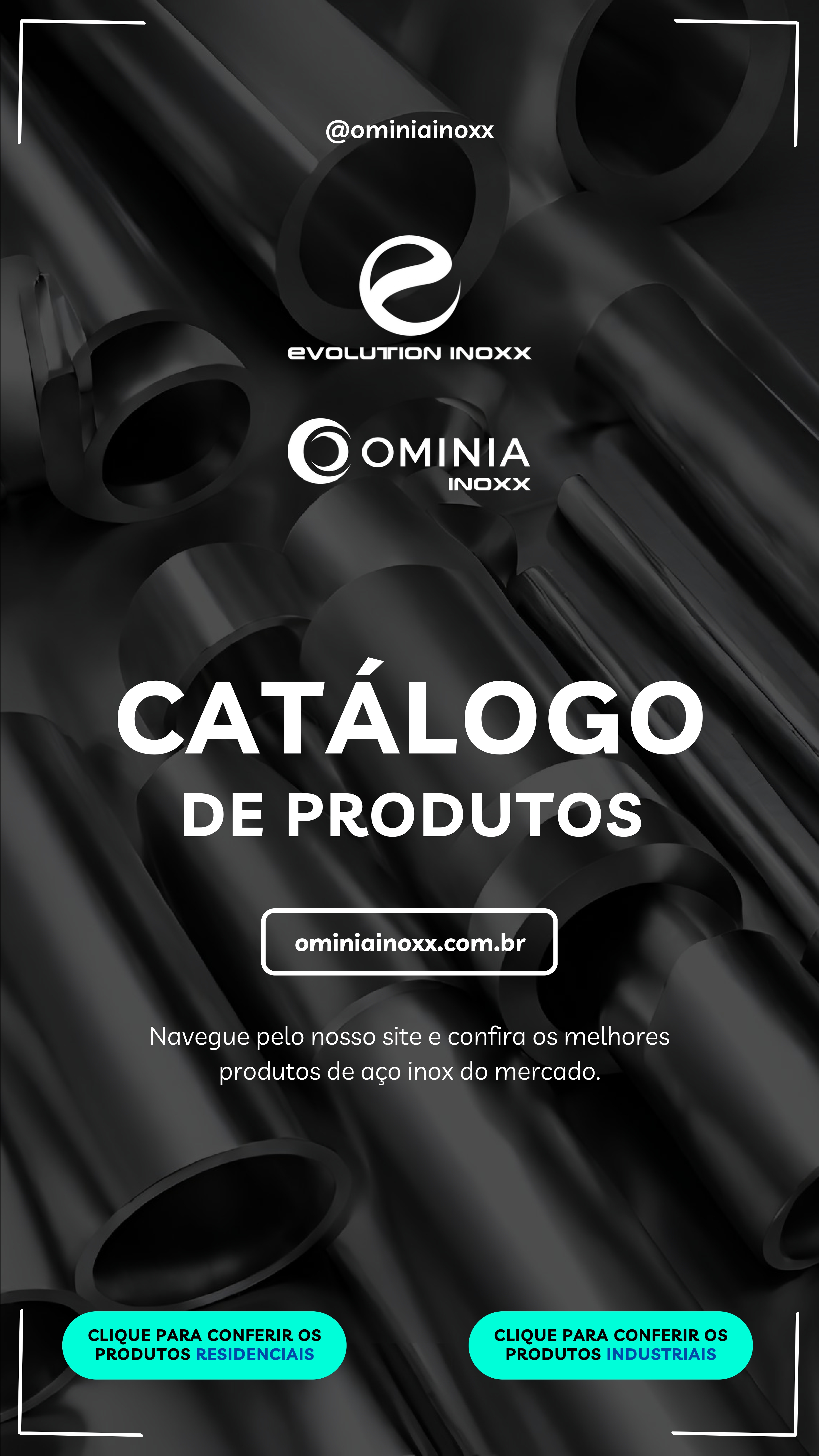 CATÁLOGO DE PRODUTOS OMINIA INOXX OFICIAL _page-0001